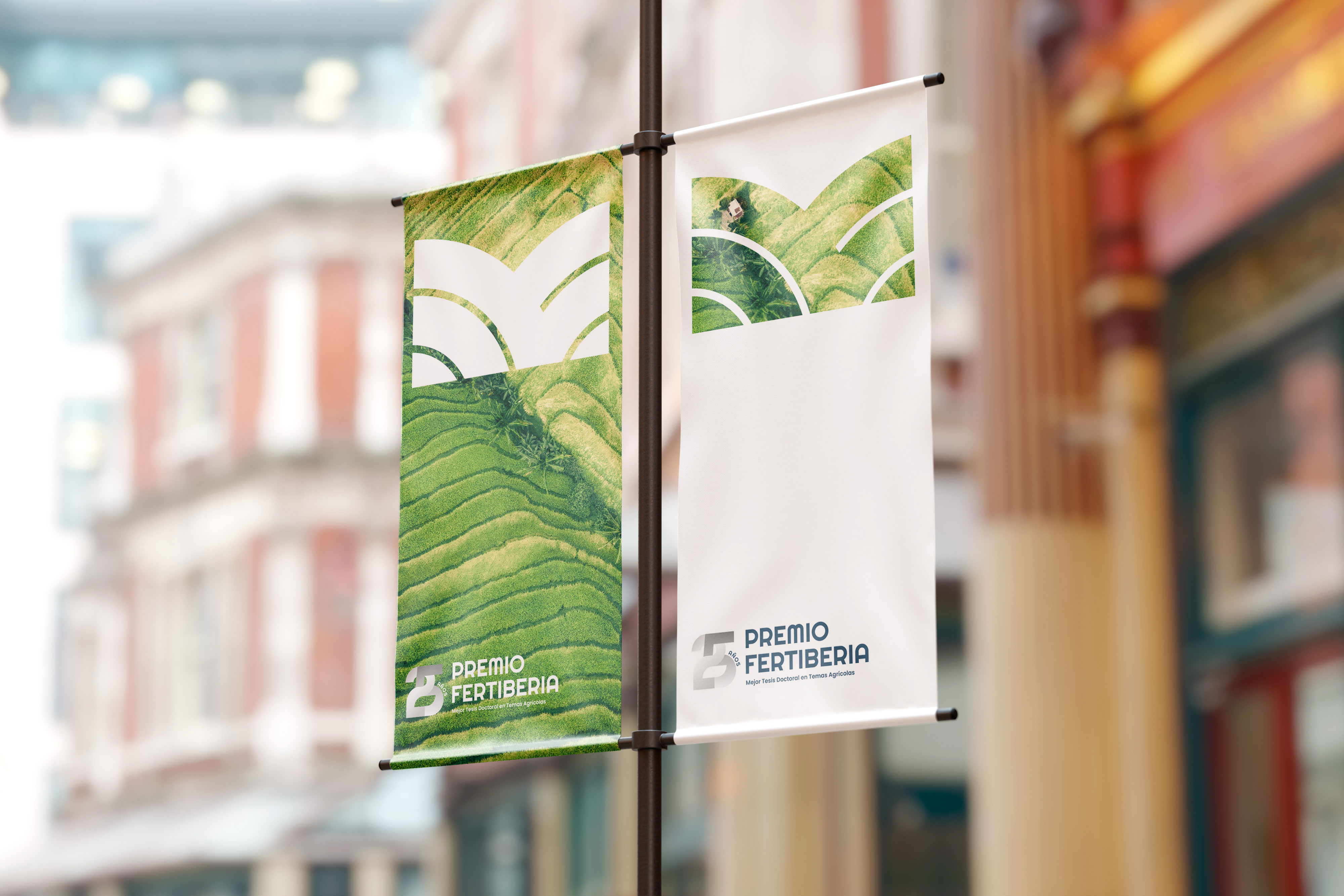 Fertiberia fertiberia_01.jpg