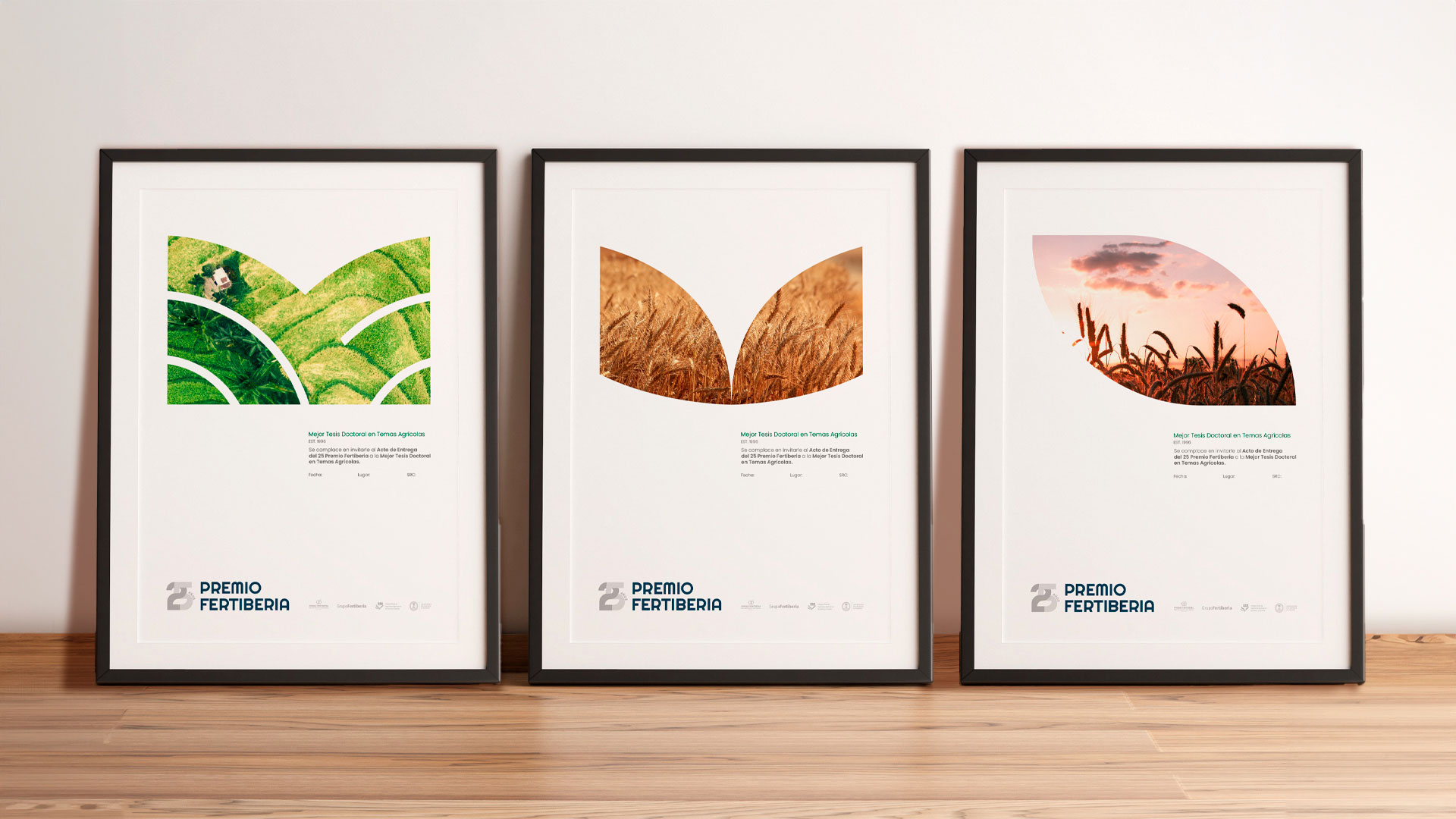 Fertiberia fertiberia_03.jpg