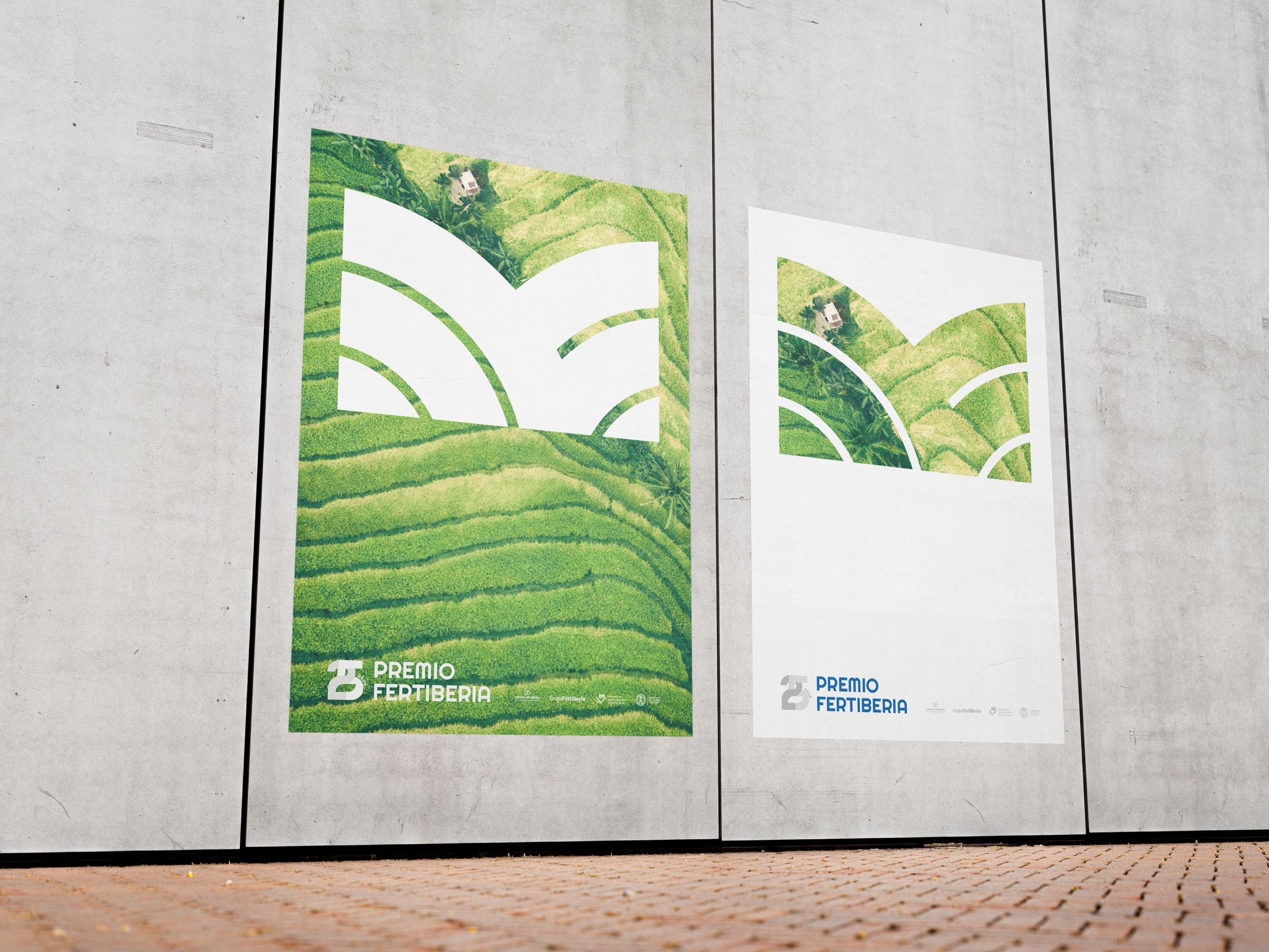 Fertiberia fertiberia_04.jpg