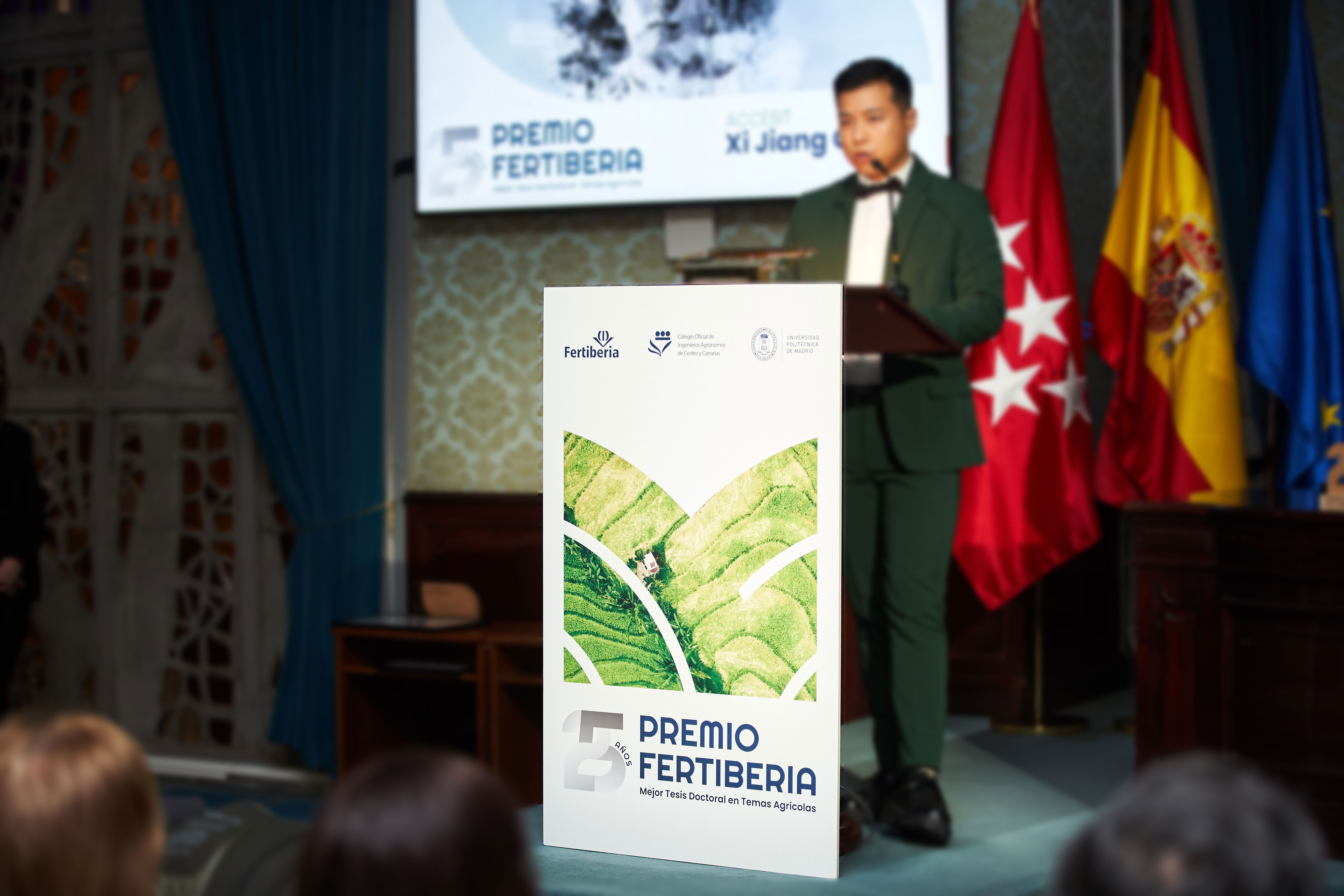 Fertiberia fertiberia_05.jpg