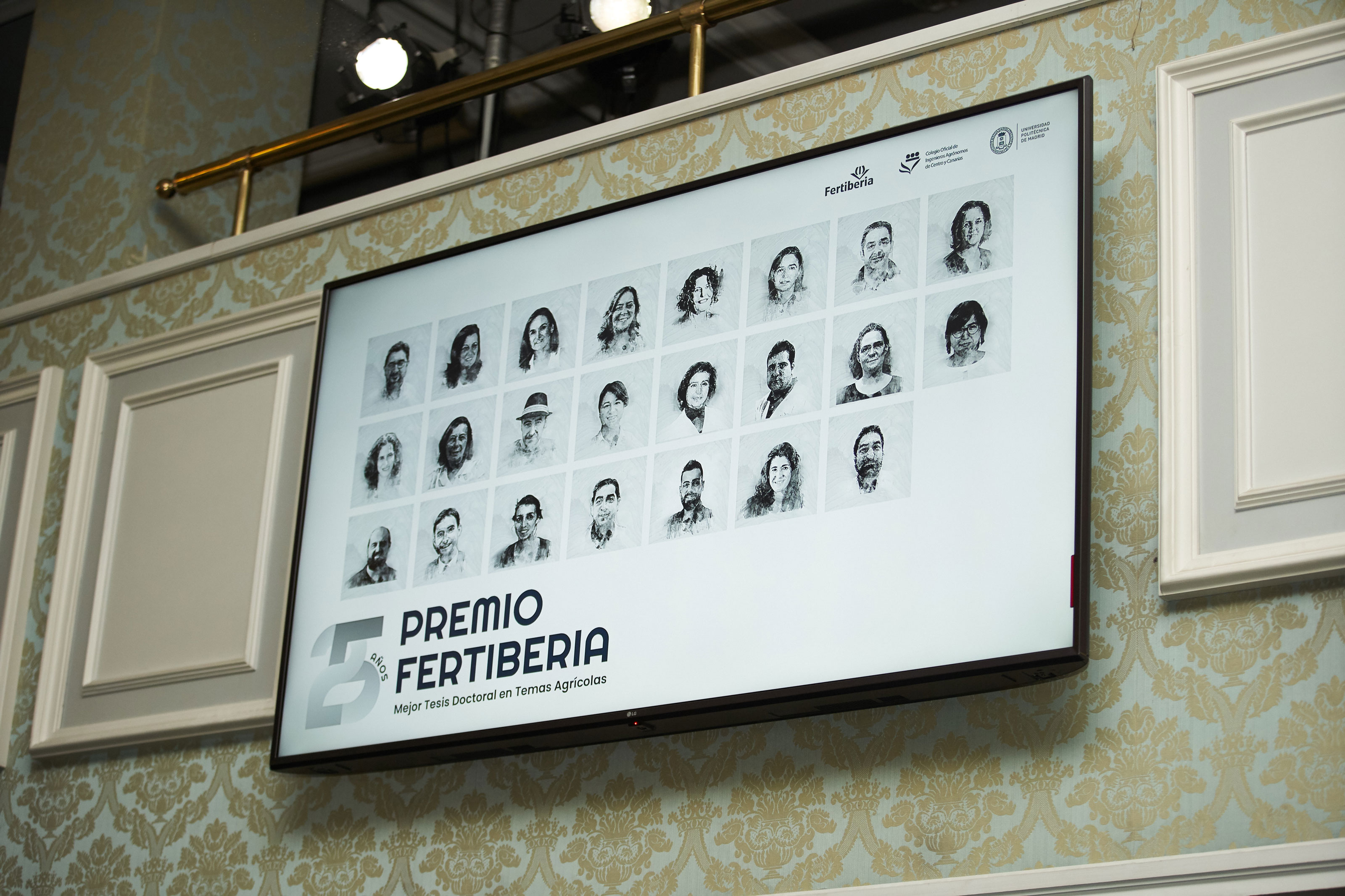 Fertiberia fertiberia_07.jpg