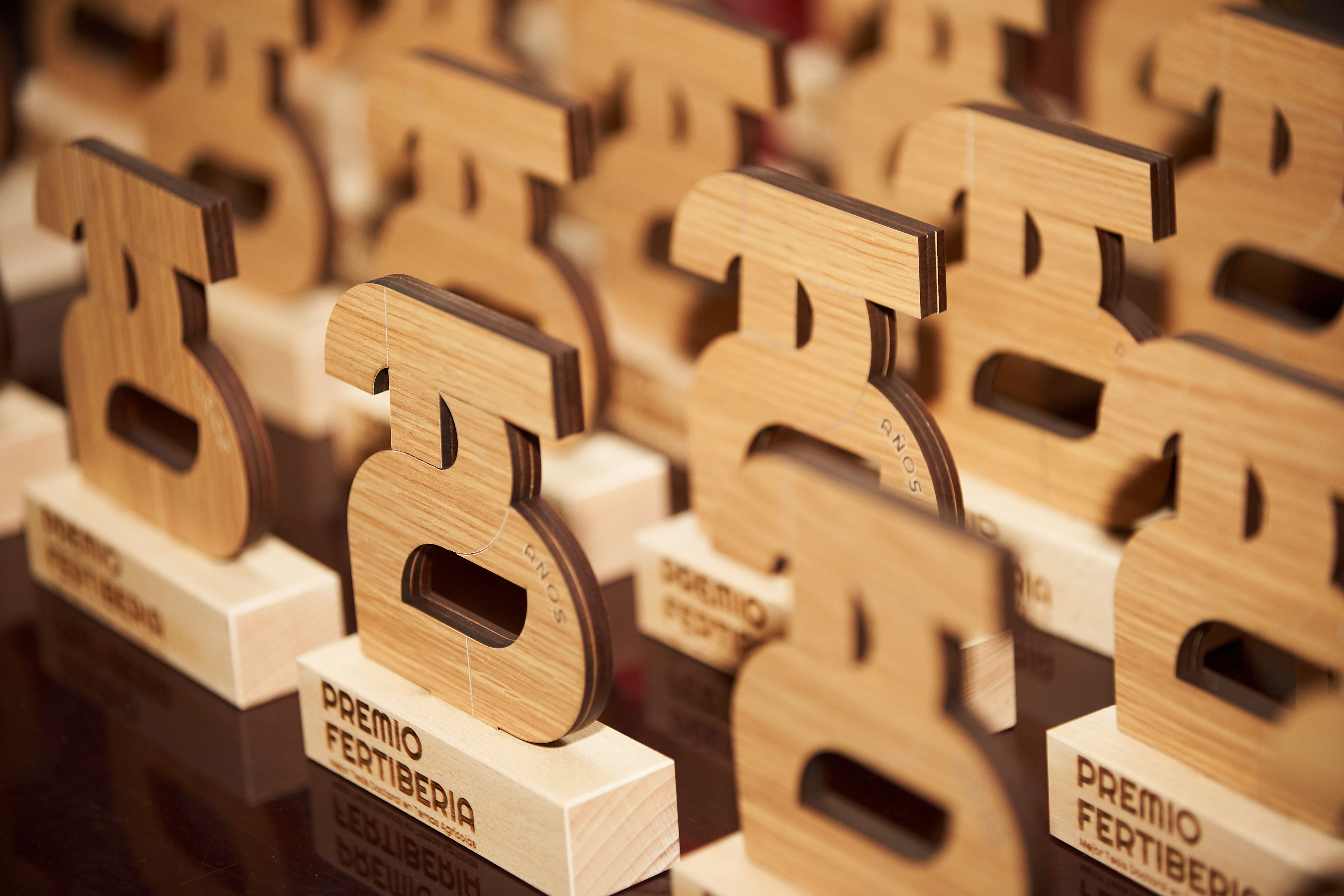 Fertiberia fertiberia_08.jpg