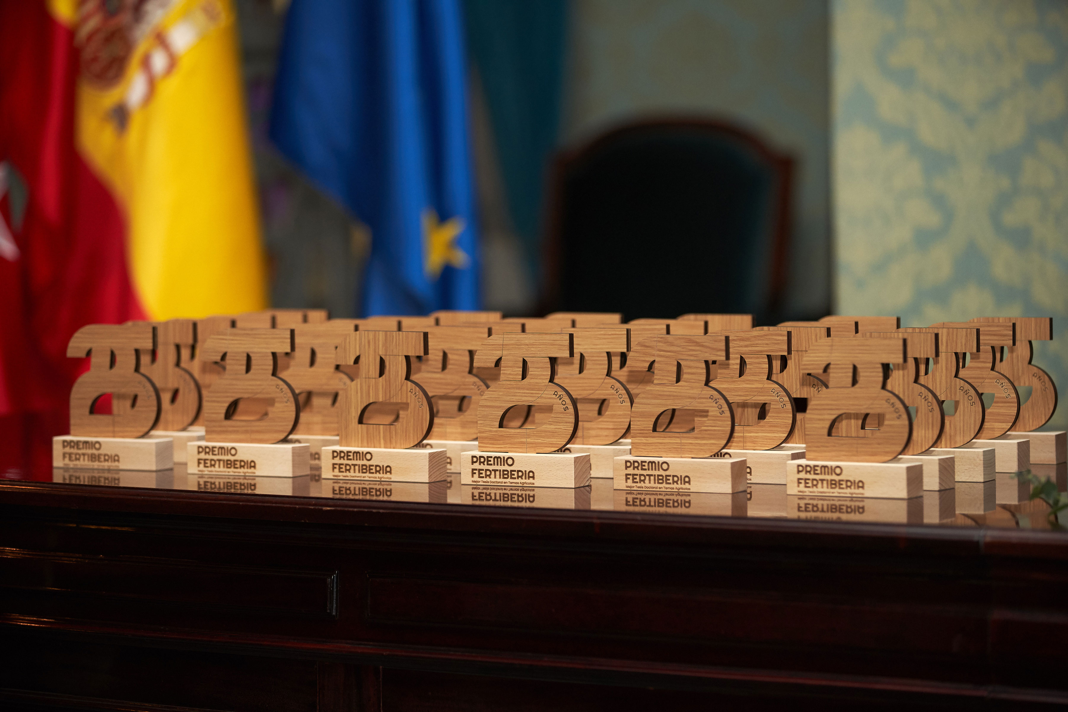 Fertiberia fertiberia_09.jpg