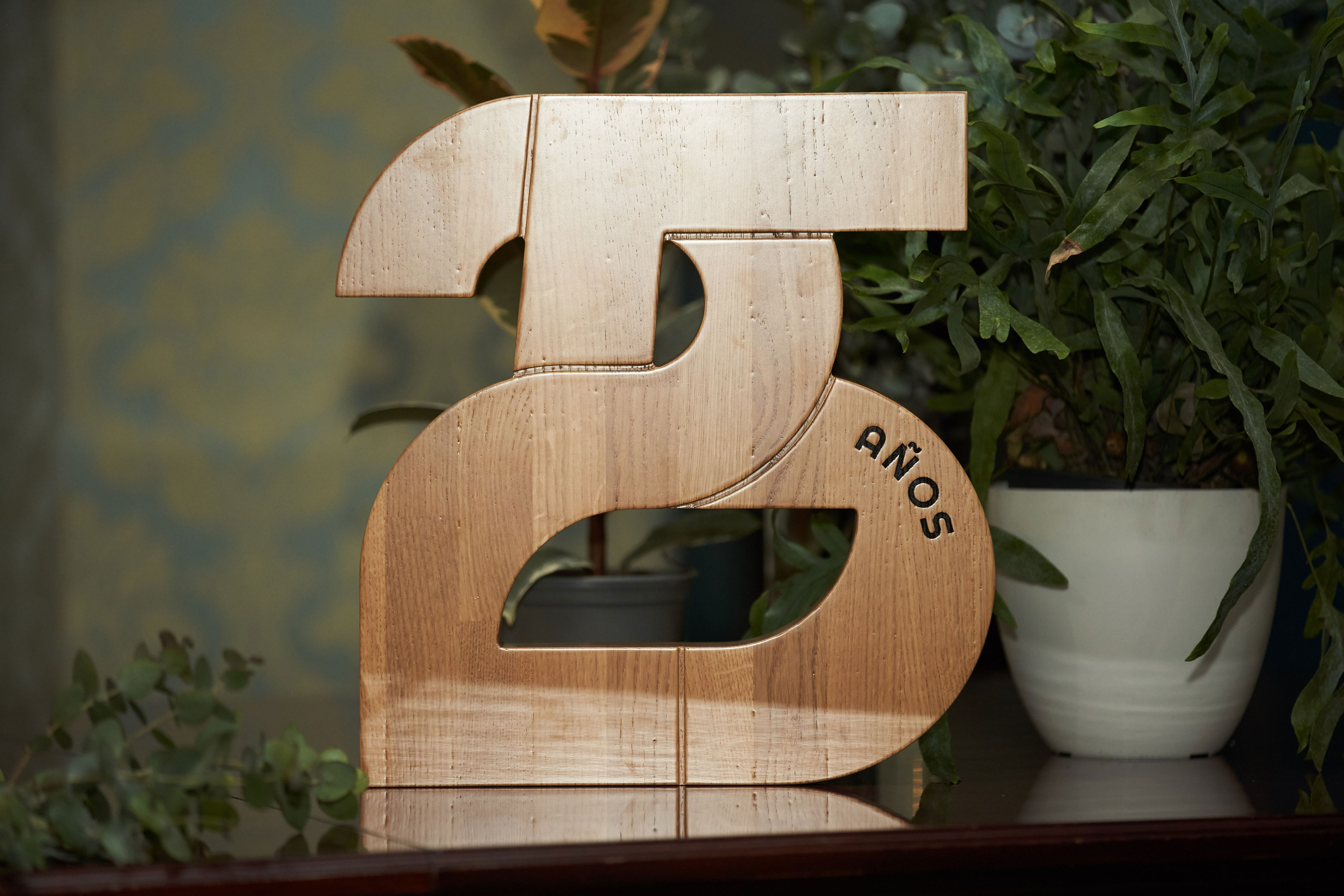 Fertiberia fertiberia_10.jpg