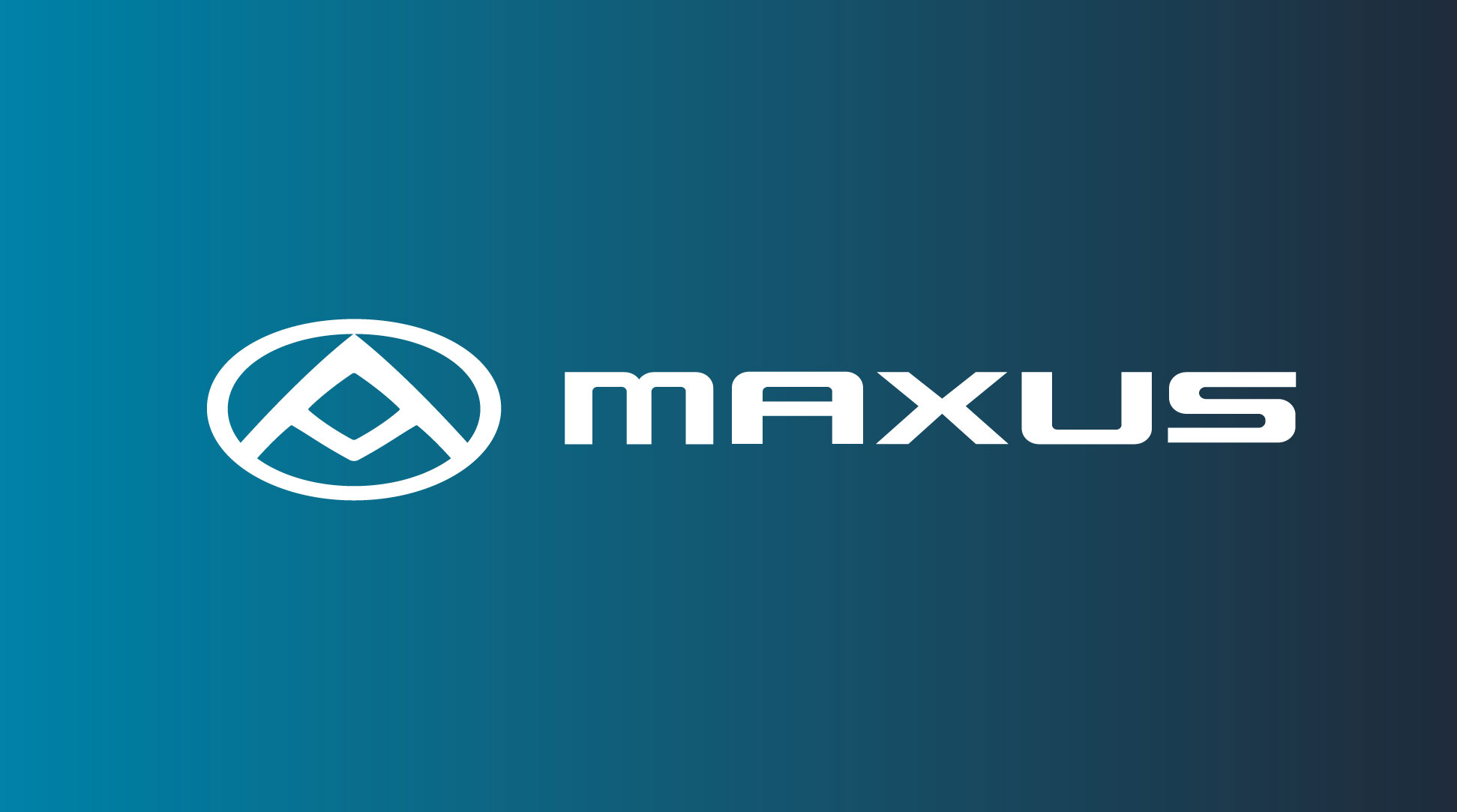 Maxus maxus_11.jpg
