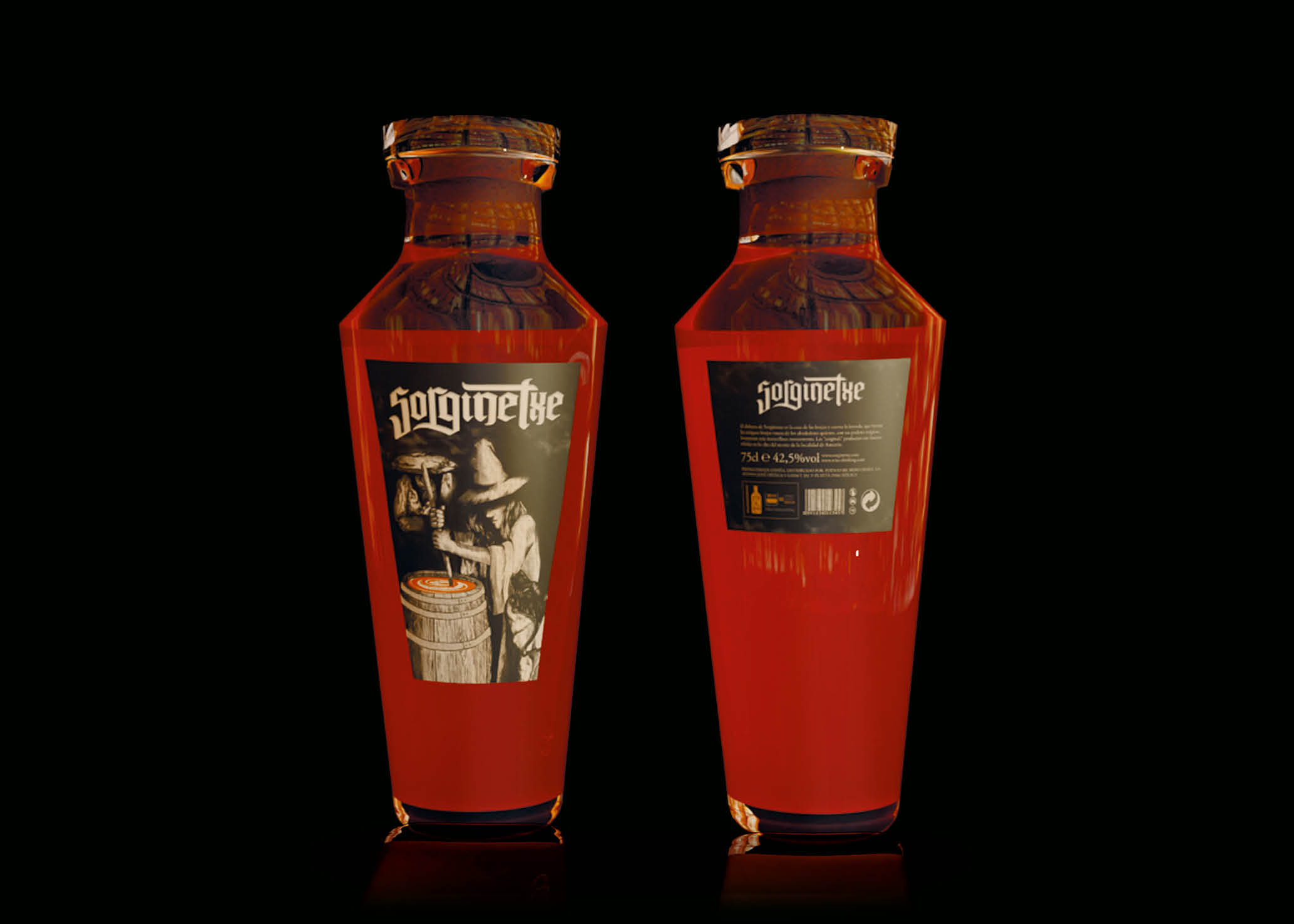 Sorginetxe sorginetxe_04.jpg