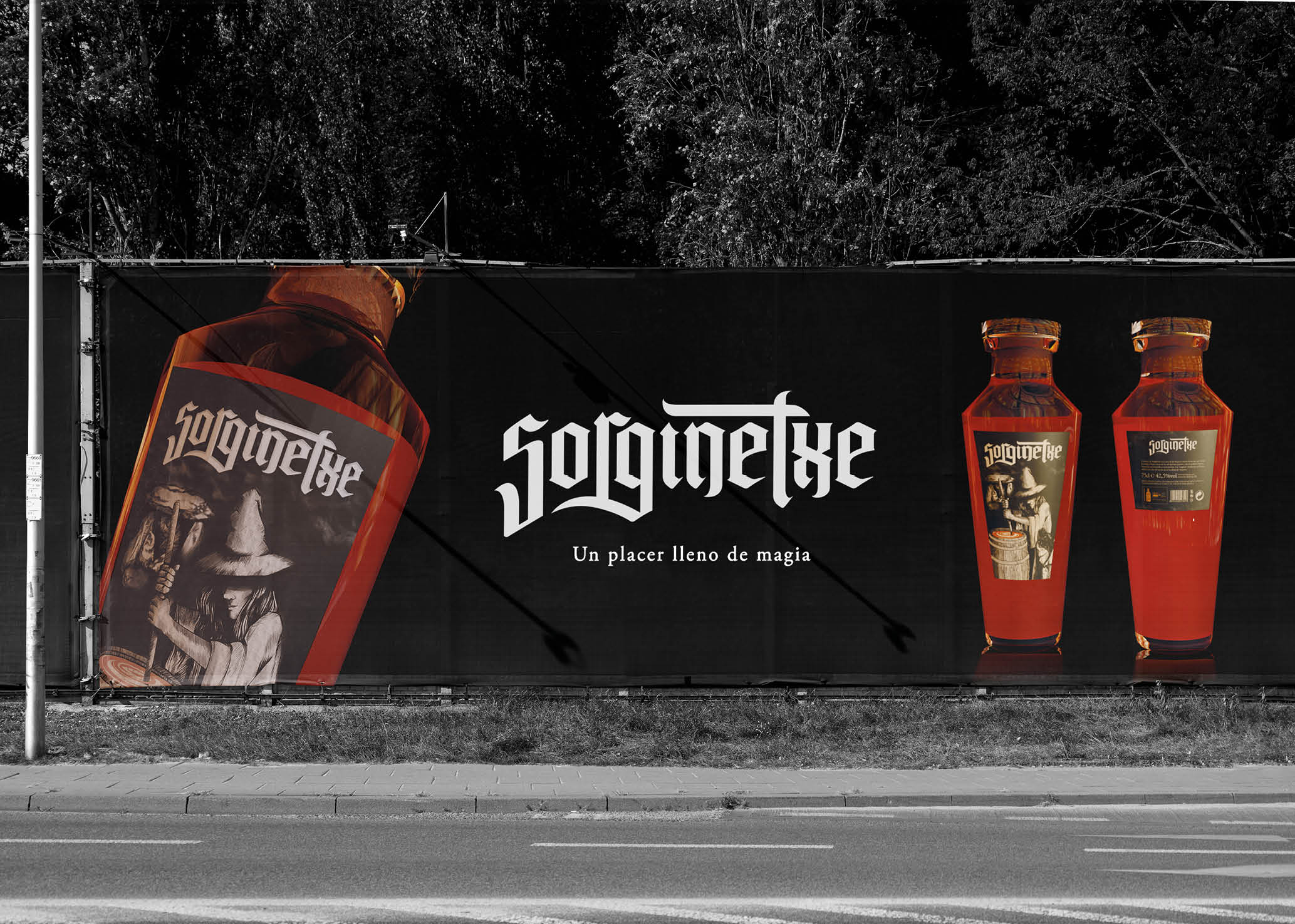 Sorginetxe sorginetxe_05.jpg