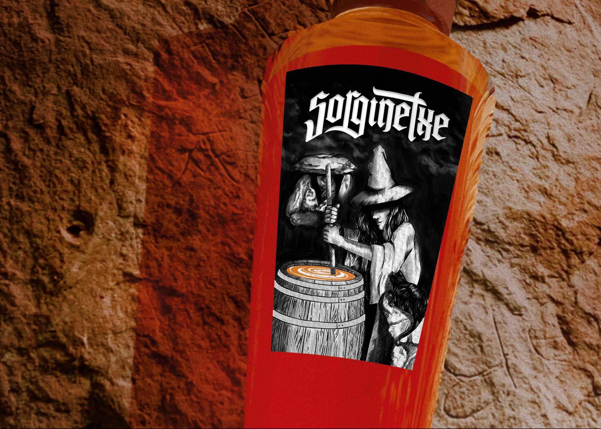 Sorginetxe sorginetxe_06.jpg