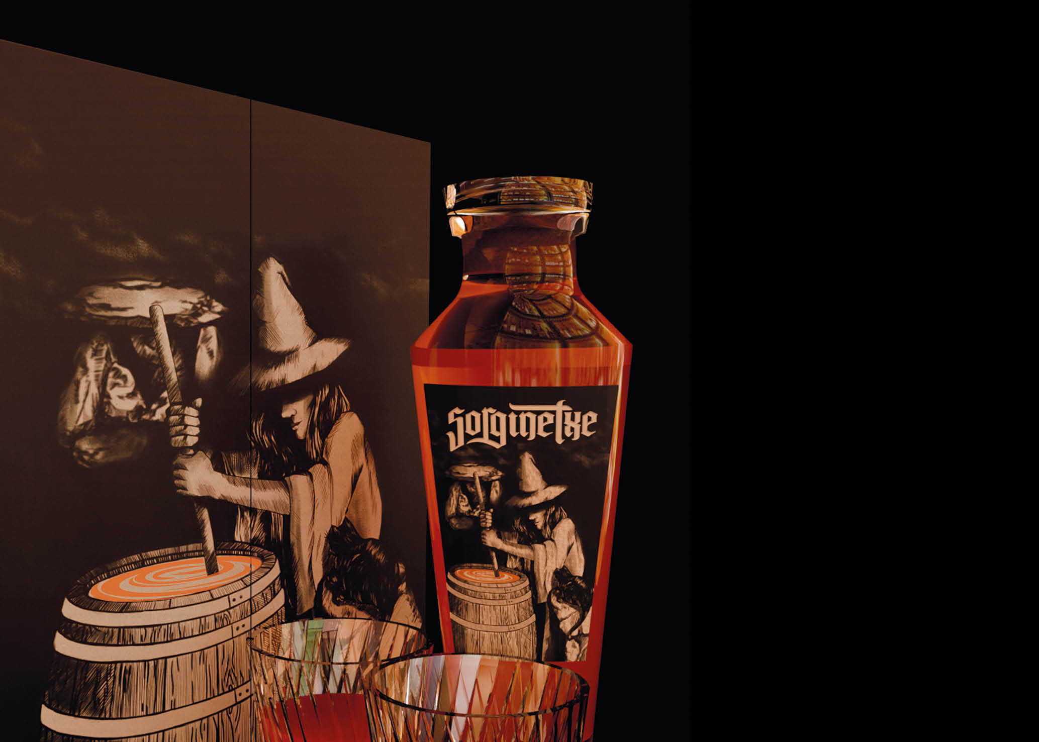 Sorginetxe sorginetxe_07.jpg