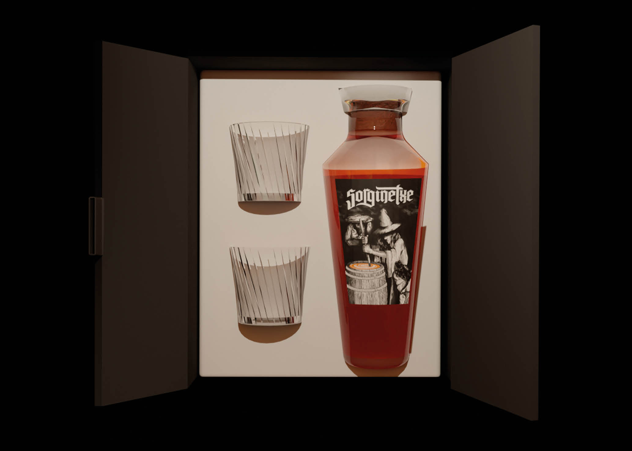 Sorginetxe sorginetxe_08.jpg