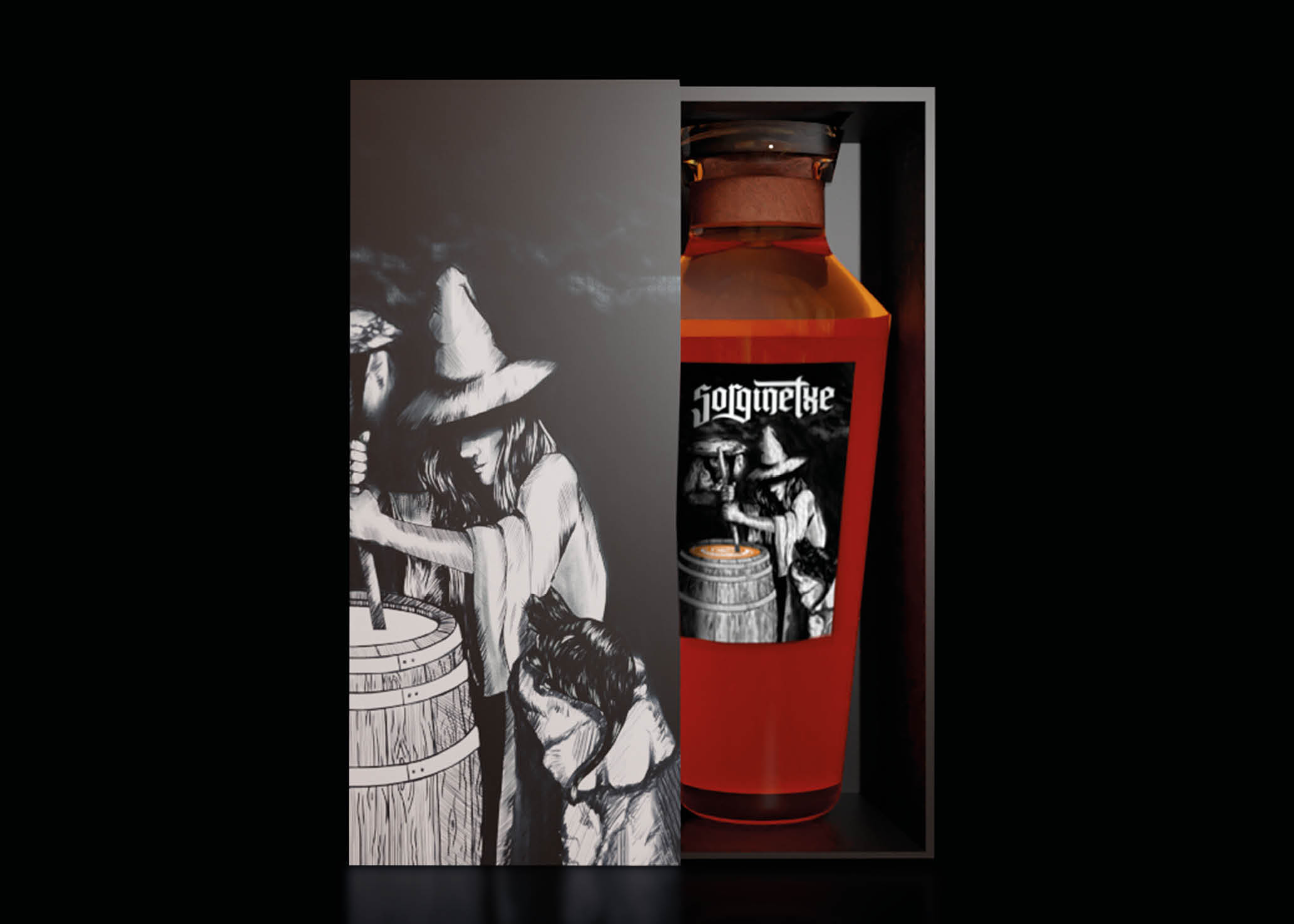 Sorginetxe sorginetxe_09.jpg