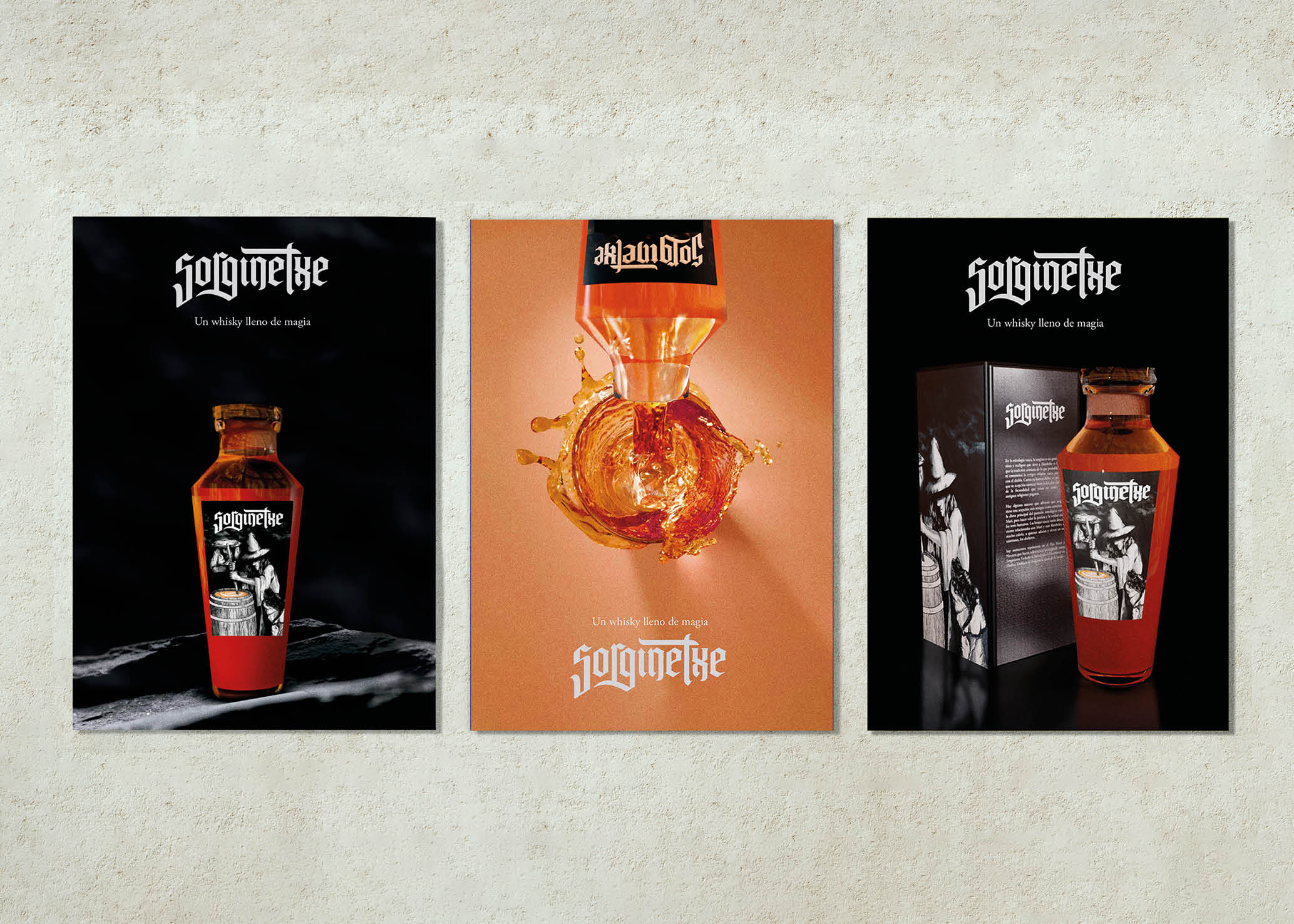 Sorginetxe sorginetxe_14.jpg