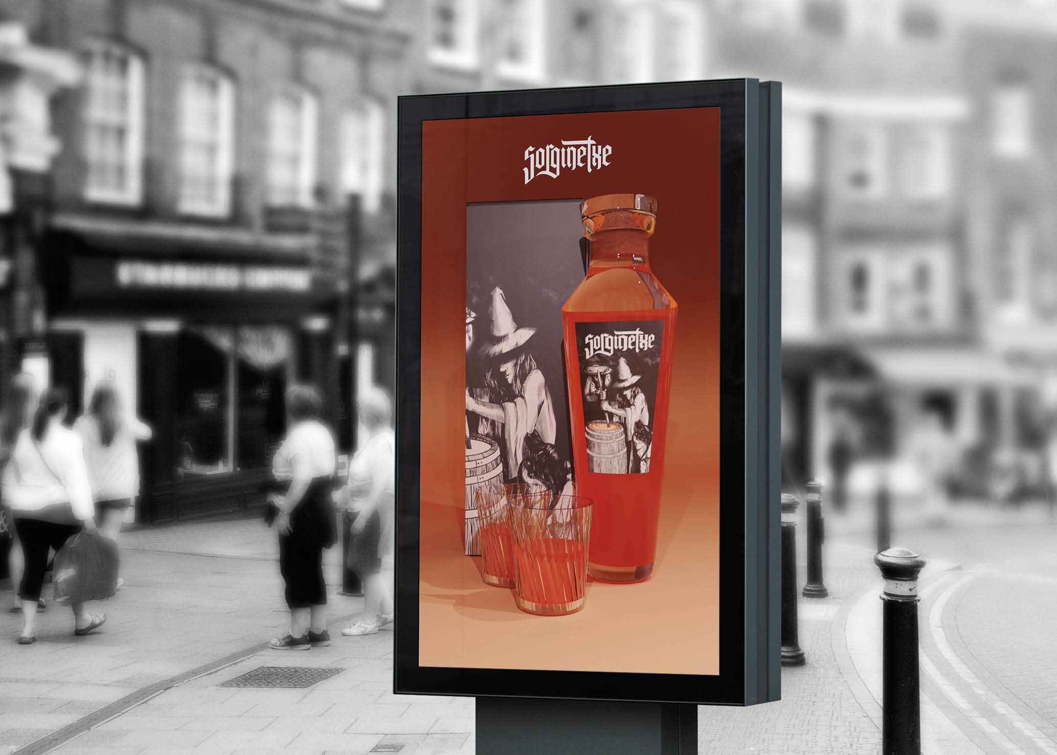 Sorginetxe sorginetxe_15.jpg