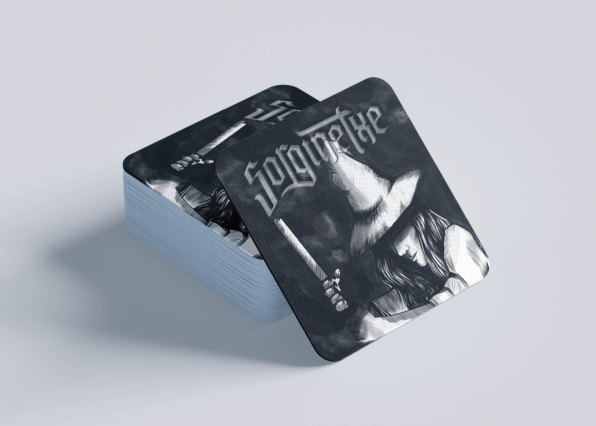 Sorginetxe sorginetxe_16.jpg