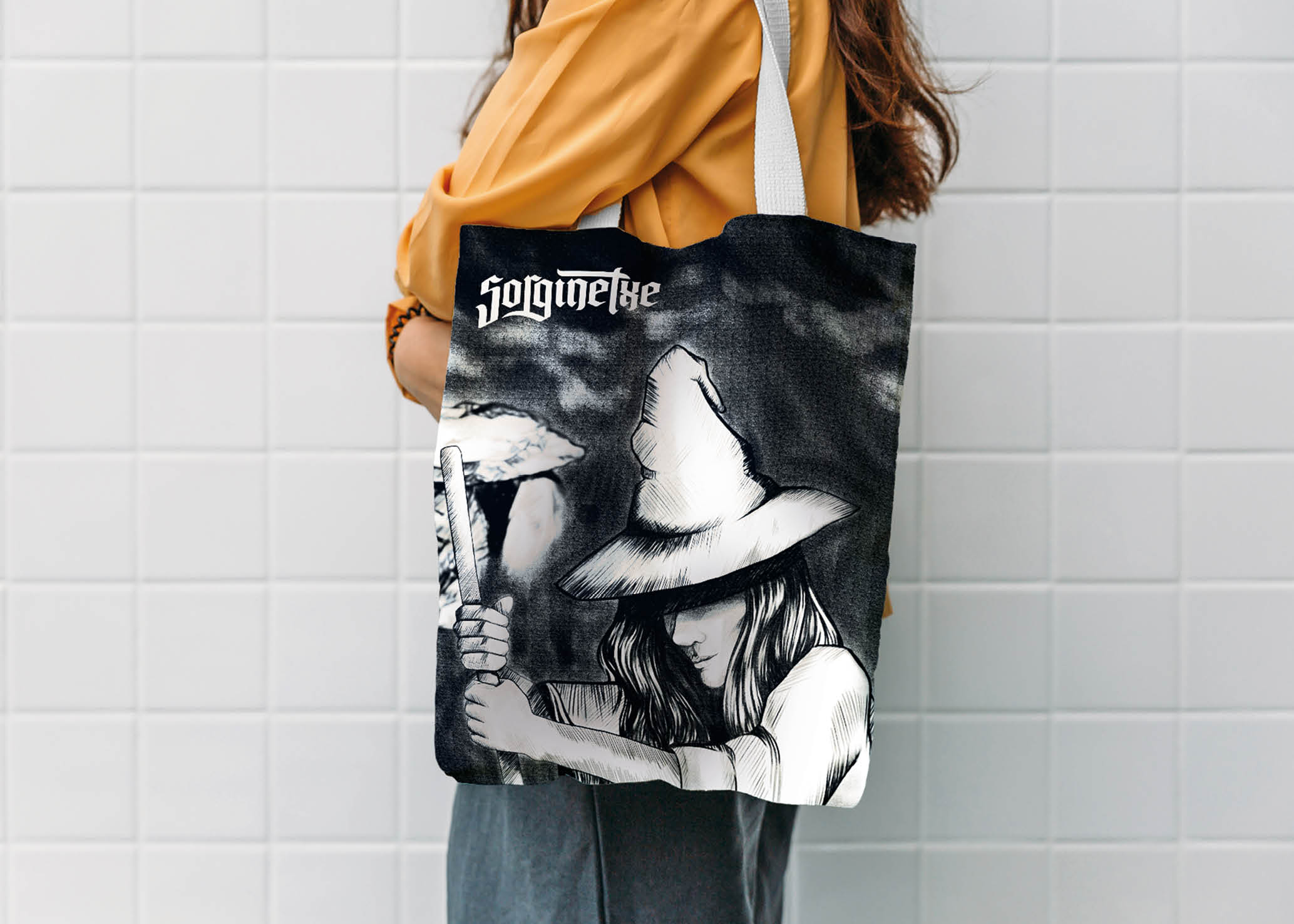 Sorginetxe sorginetxe_18.jpg