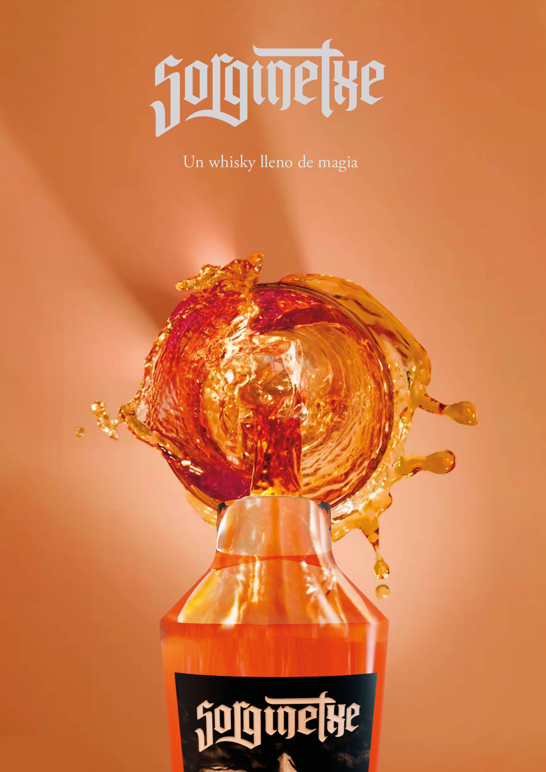 Sorginetxe sorginetxe_20.jpg